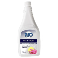 Refill 750ml (-R5.00)